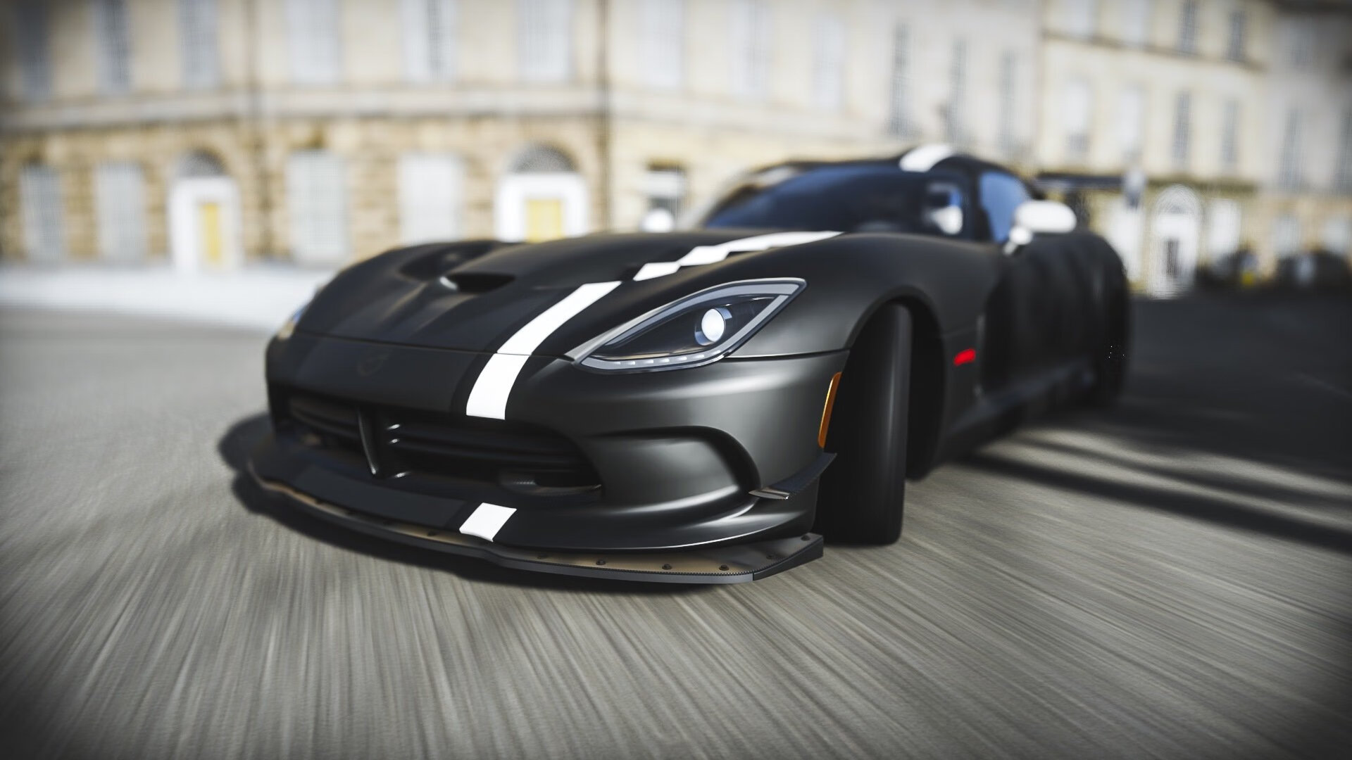 西甲竞技水平提升,观众体验日益增强,西甲争冠分析