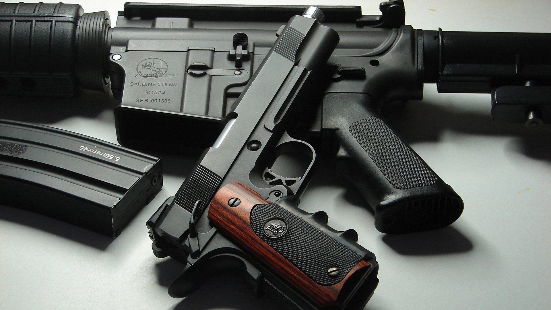 Leyu Sport登录入口-西甲精妙传球引爆精彩瞬间，精彩进球不断，西甲用球2020