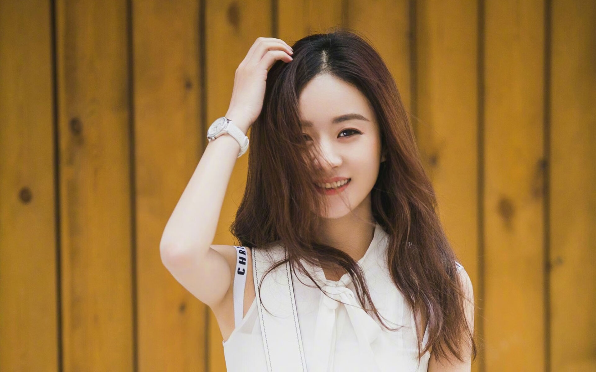 leyu乐鱼在线登录入口-西甲精彩复盘，专家分析球队阵型变化与进攻路线，西甲 球队