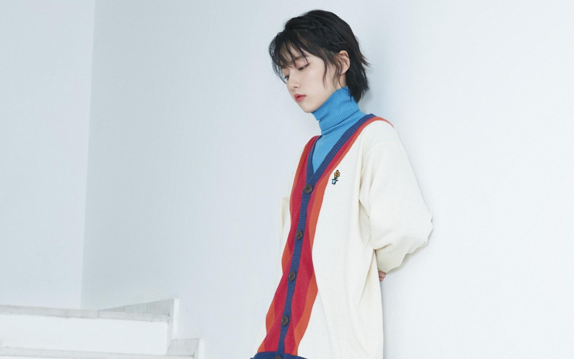 西甲精彩对攻战,精彩进球和精彩扑救精彩纷呈,西甲经典比赛