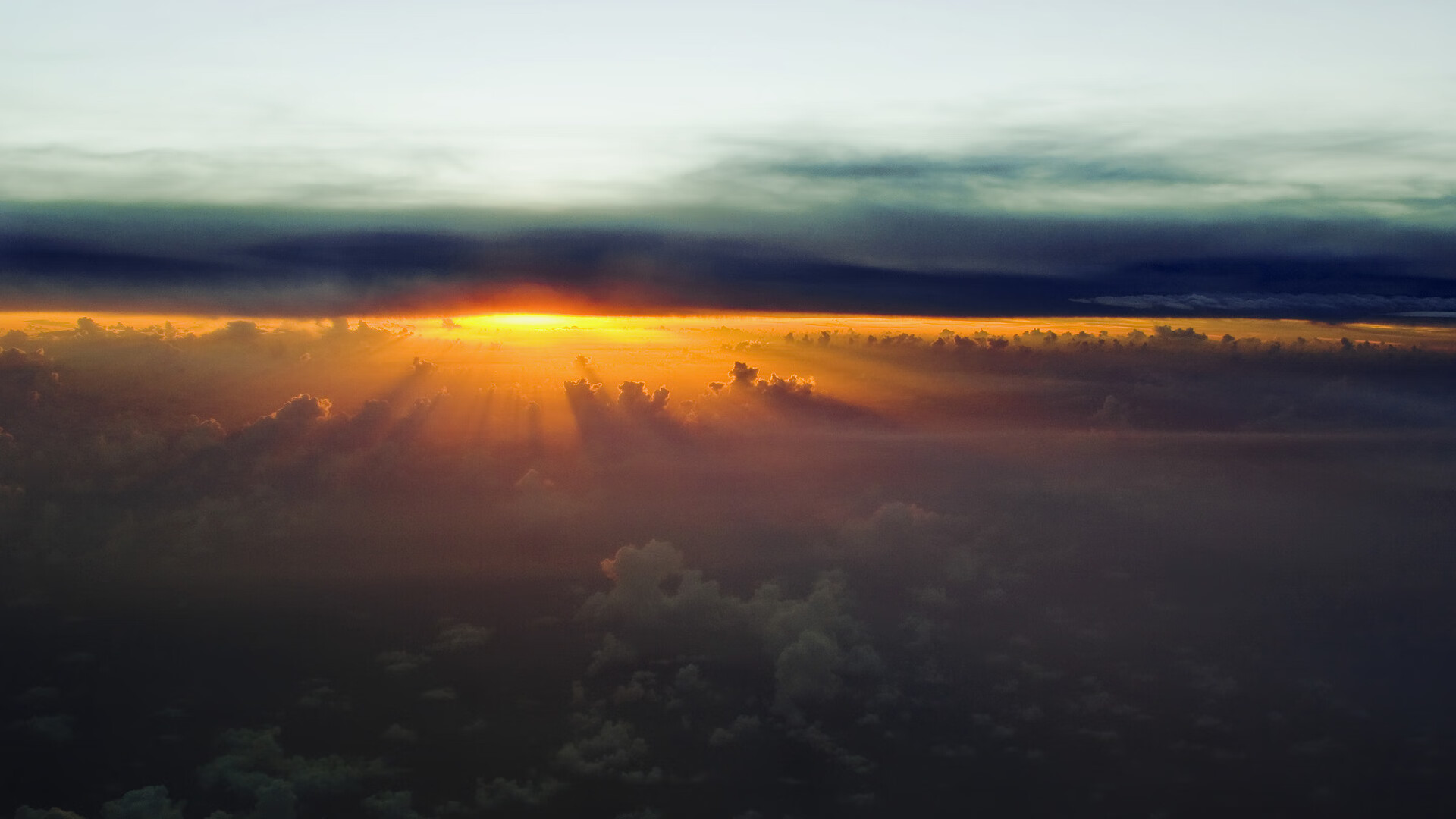 LeyuSports-足球青训专属奖学金项目面向全国招生，2020足球青训选拔