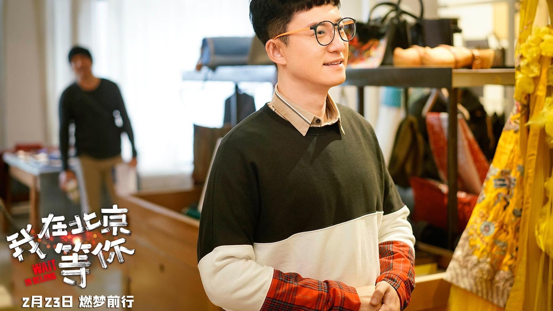 足球青训中心与高校建立合作培养通道,足球青训和足球学校区别