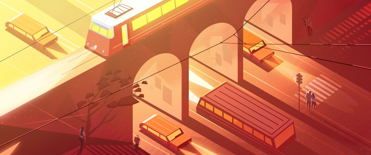 leyu乐鱼-青少年“科技篮球未来”创新论坛在上海顺利举办，推动行业新变革