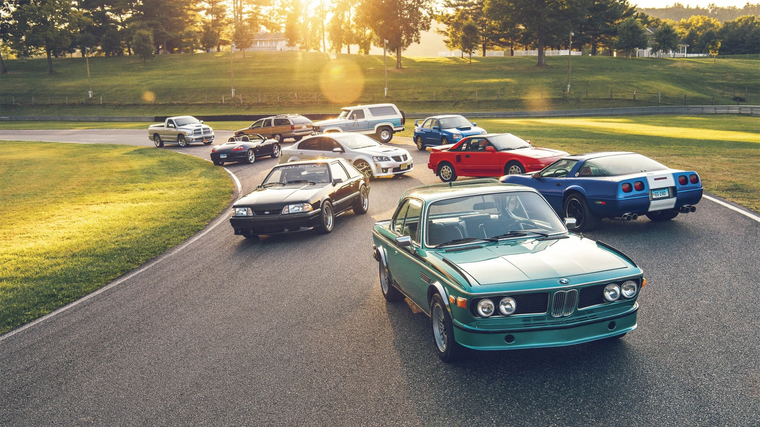 乐鱼体育-青少年“筑梦未来”系列公益篮球赛在哈尔滨热火朝天，弘扬青春正能量