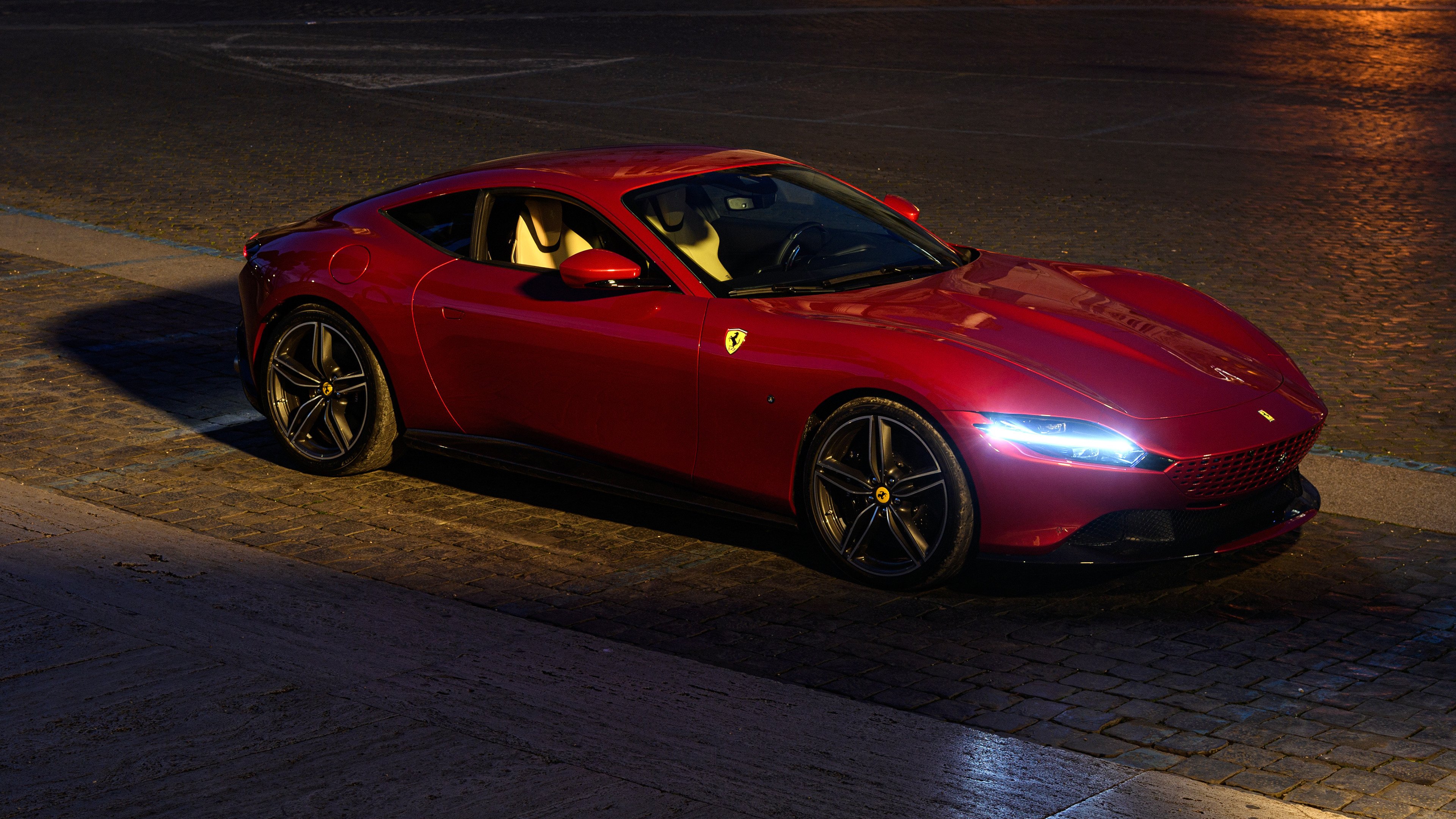 青少年“筑梦未来”系列公益篮球赛在哈尔滨热火朝天,弘扬青春正能量