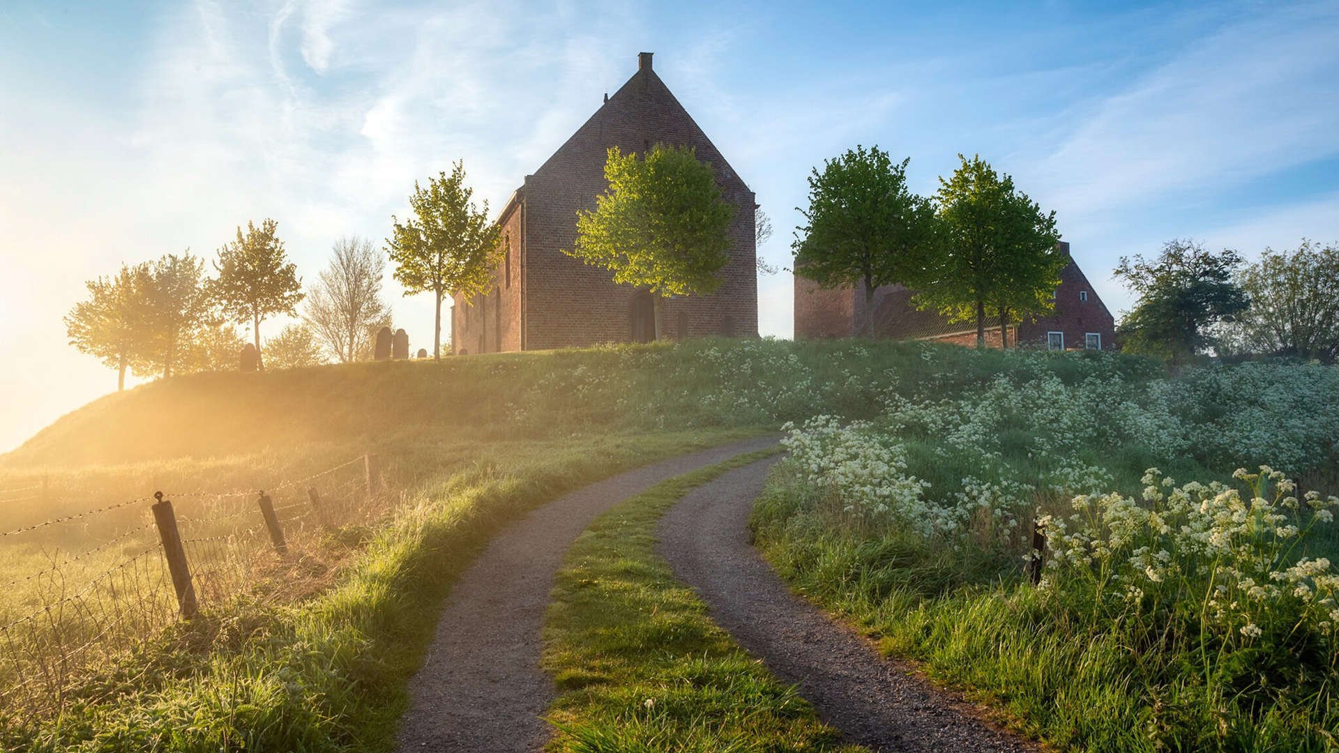 青少年“篮动未来”创新教育课程在全国高校全面铺开