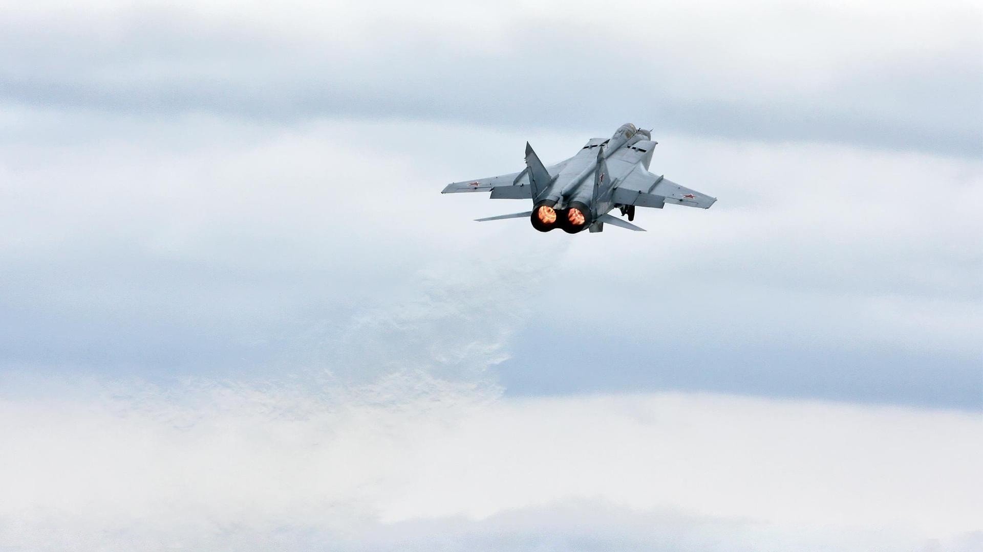 青少年“篮动未来”创新教育课程在全国高校全面铺开