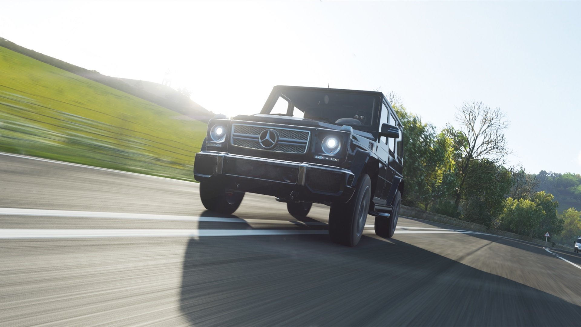 青少年“篮动未来”创新课程在全国各高校落地推广