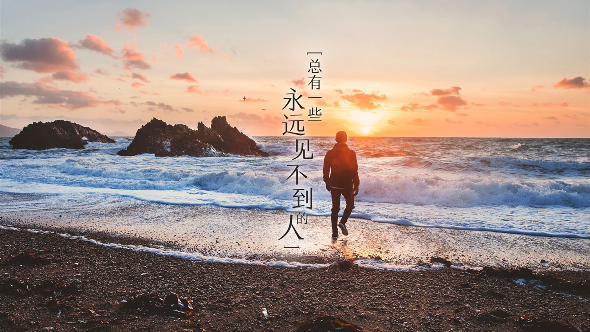 LEYU乐鱼体育官方网站-FPX青年队夺得全国青训邀请赛冠军，fpx战队青训要求