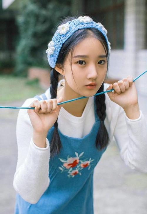 KPL战队体能训练成果显著,kpl战队训练赛怎么打的