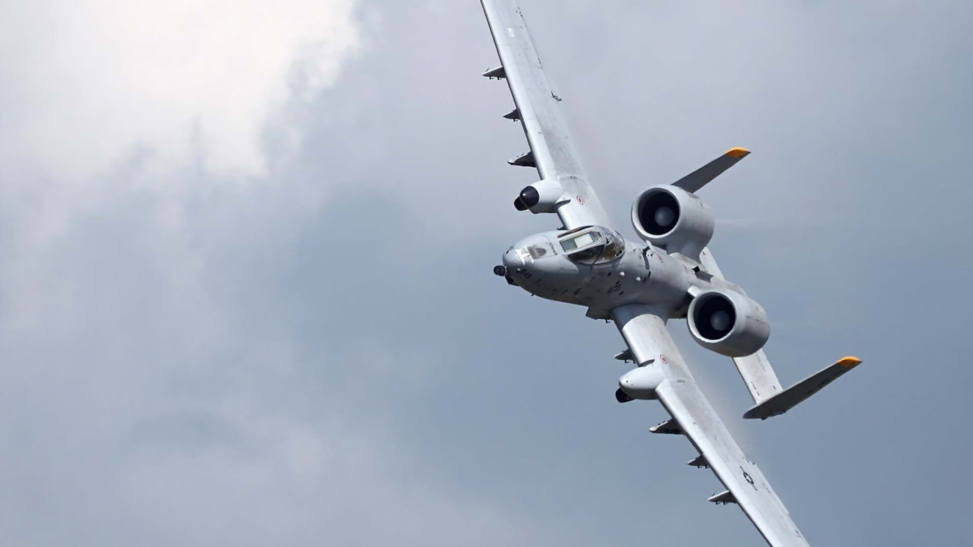 乐鱼电竞在线平台-KPL赛季战队排名最新动态，kpl各赛季排名