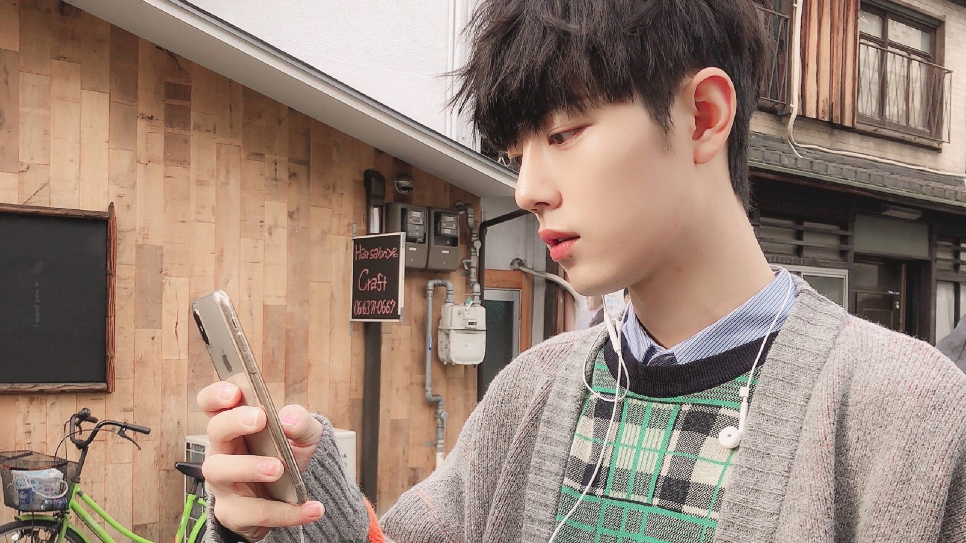 KPL赛季战队排名最新动态,kpl各赛季排名