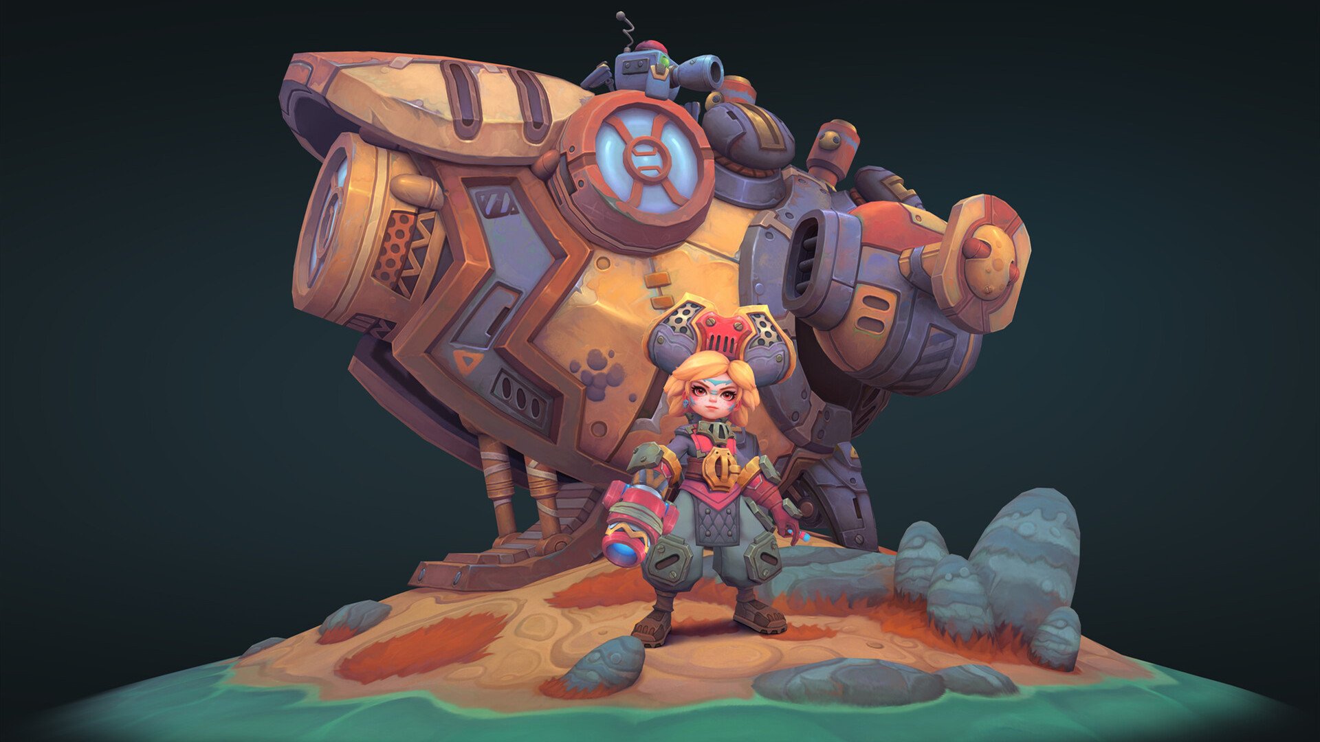 上港继续豪取三分，追赶恒大不愿放弃希望，上港跟恒大的实力差距, 其实用苏宁前锋就可以衡量了