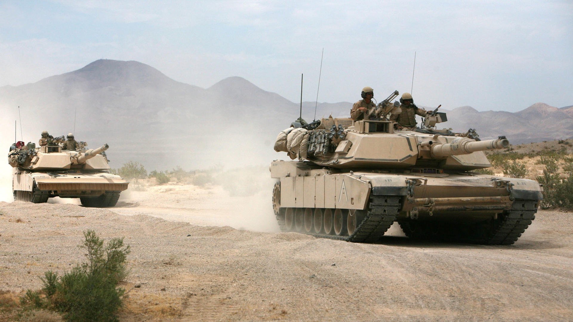 leyu乐鱼体育综合-上港迎战日本球队，争夺胜利，上港对东京fc