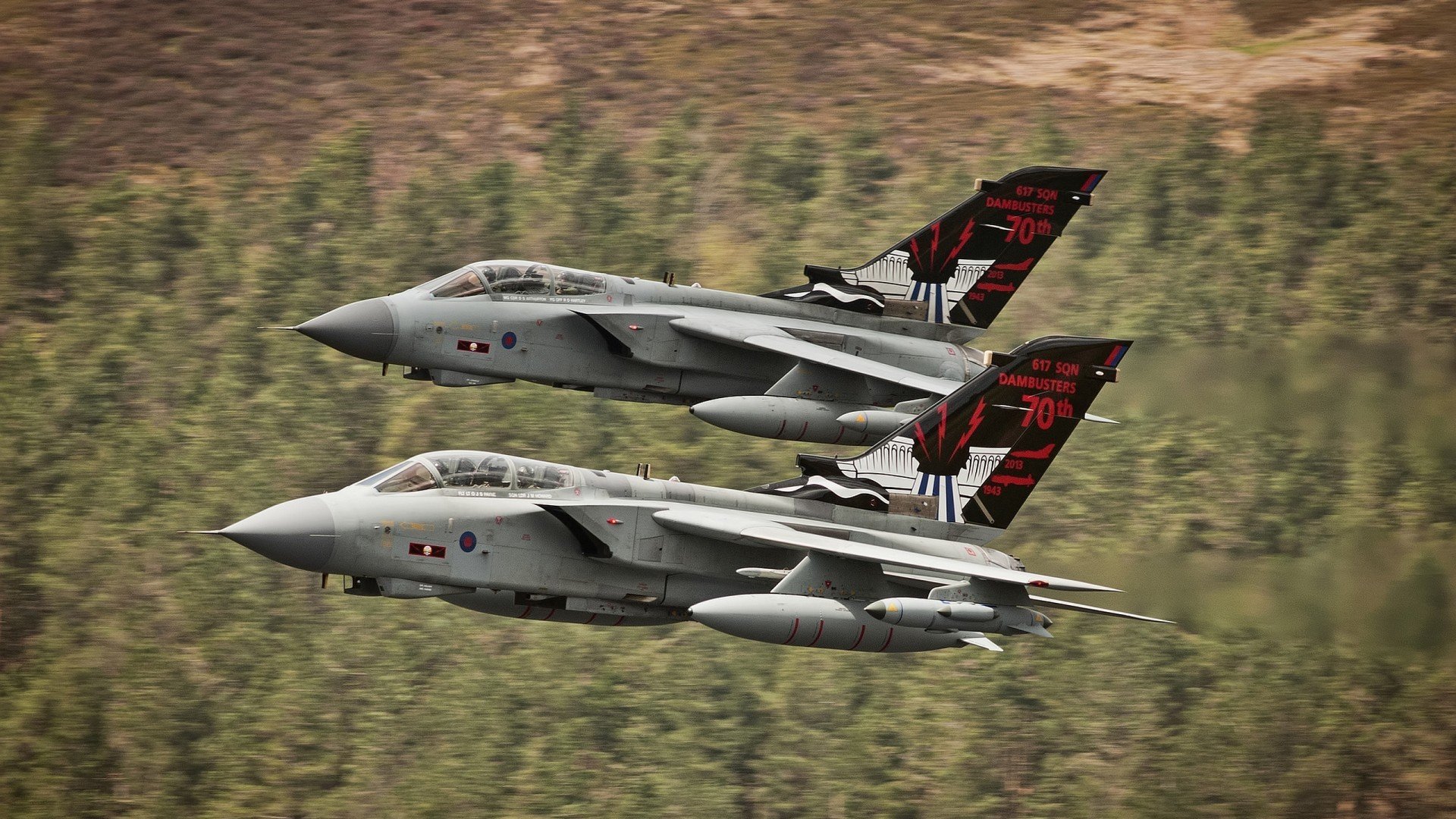 上港阵容曝光，主教练布局独特备战全力，上海上港主教练有哪些