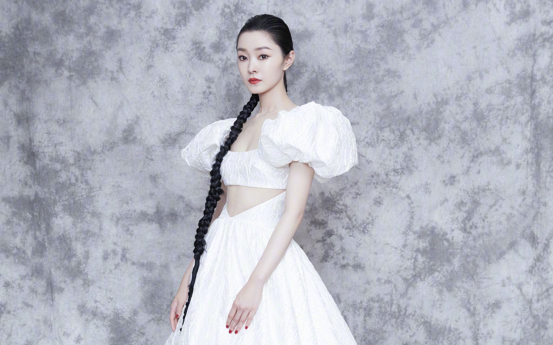 乐鱼vip-亚奥理事会：大门仍向俄罗斯运动员敞开，亚奥理事会官方网站