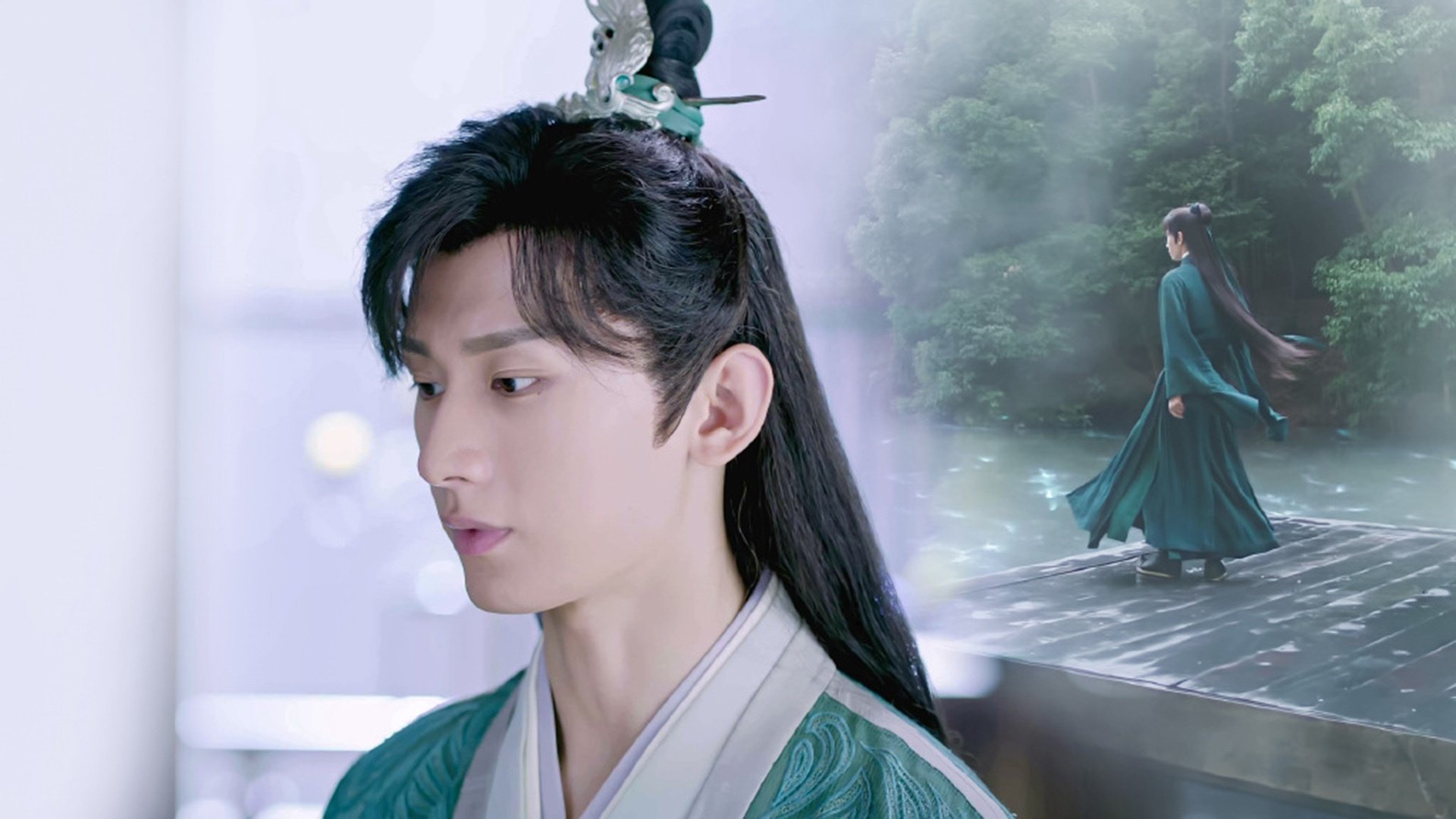 亚奥理事会：大门仍向俄罗斯运动员敞开，亚奥理事会官方网站