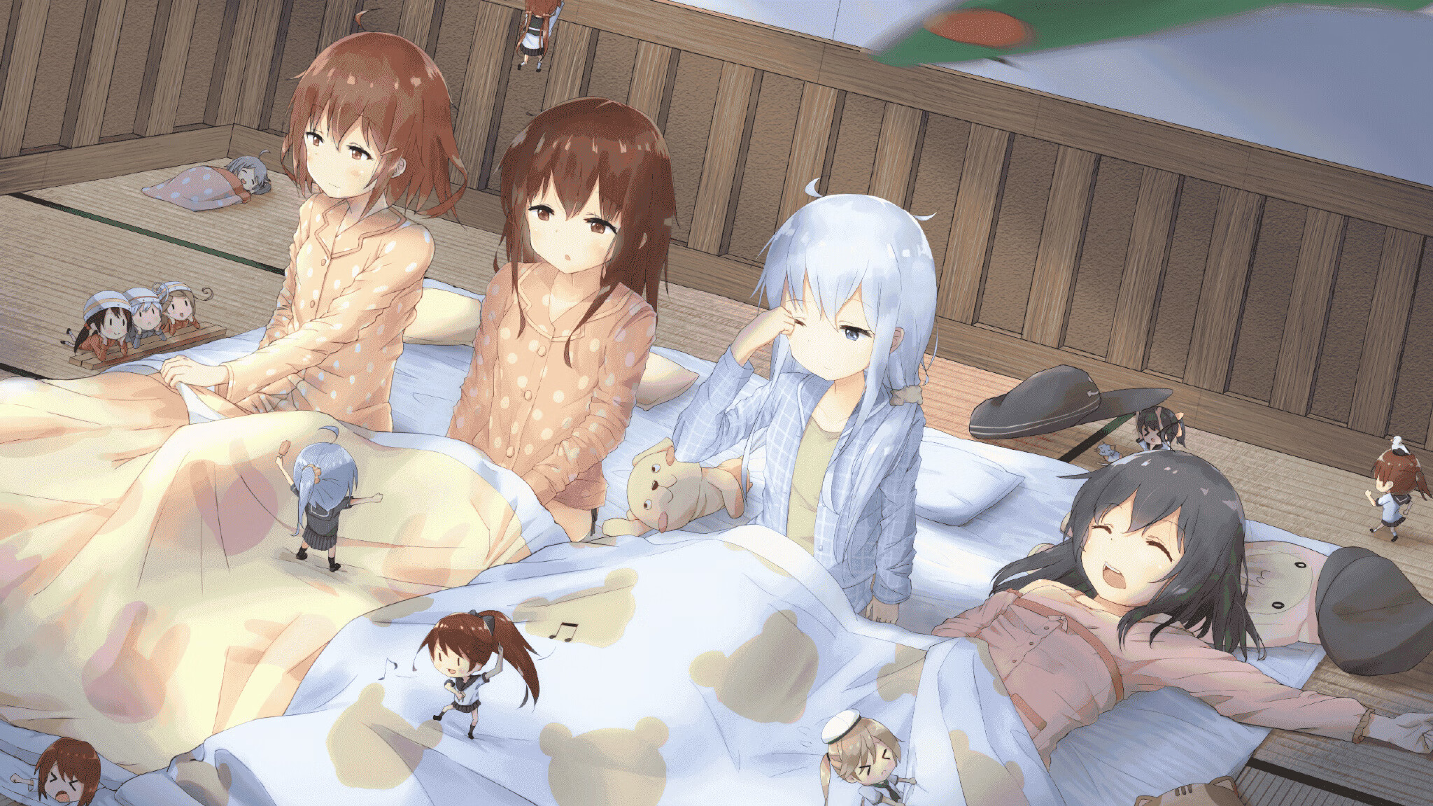 冠军球队连战连胜，实力彰显无疑，冠军联队