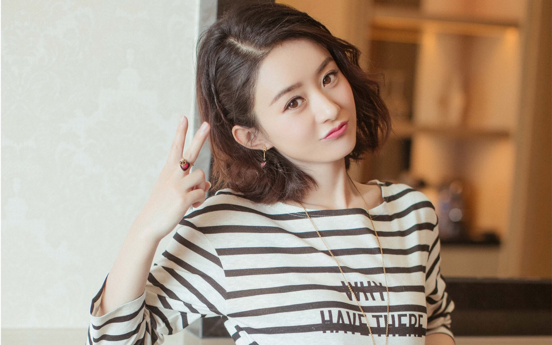 冠军赛彰显豪华阵容，对决实力悬殊谁将笑傲江湖，笑傲江湖冠军亚军季军