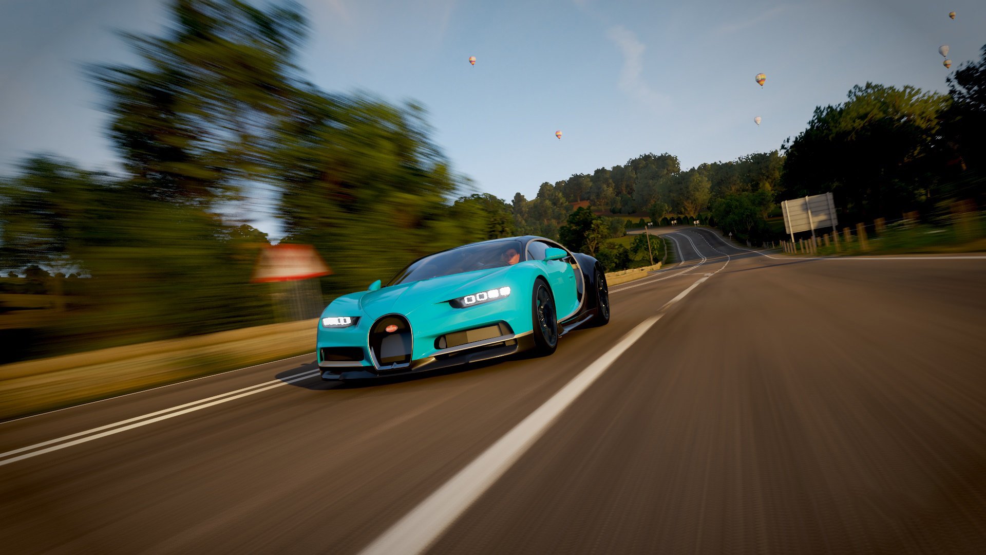 北京国安中场球员发挥关键作用,北京国安中场大师