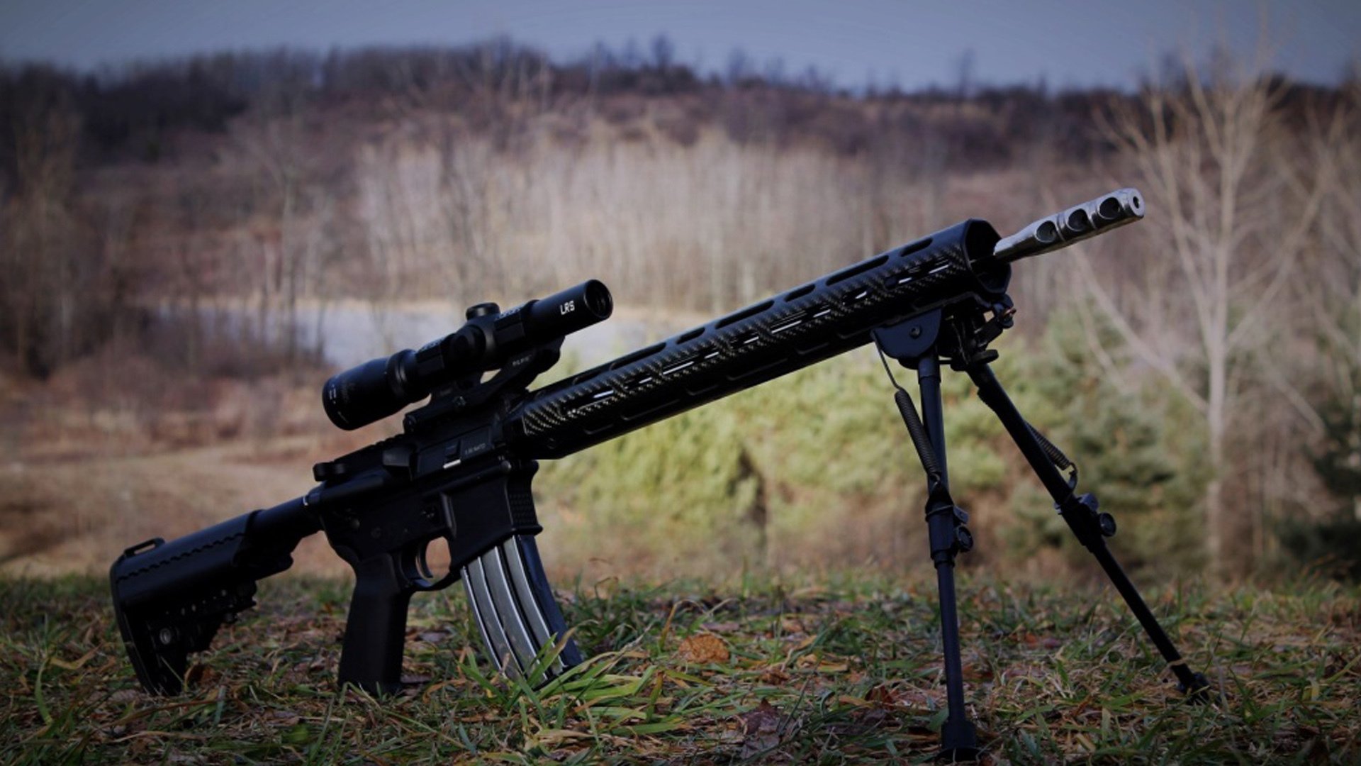 北京国安中场球员发挥关键作用,北京国安中场大师