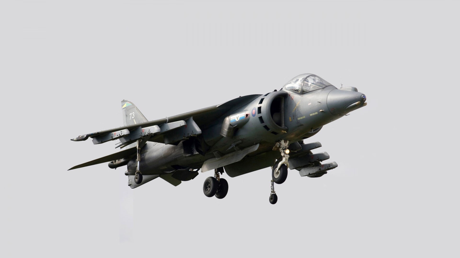 北京国安中场组织能力增强,北京国安中场外援