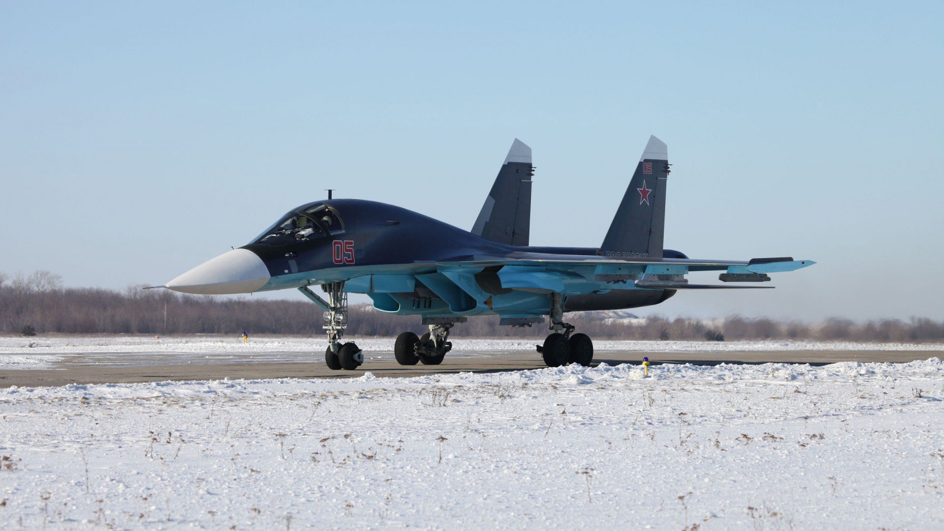 北京国安中场表现抢眼，领先积分榜，北京国安积分排行榜