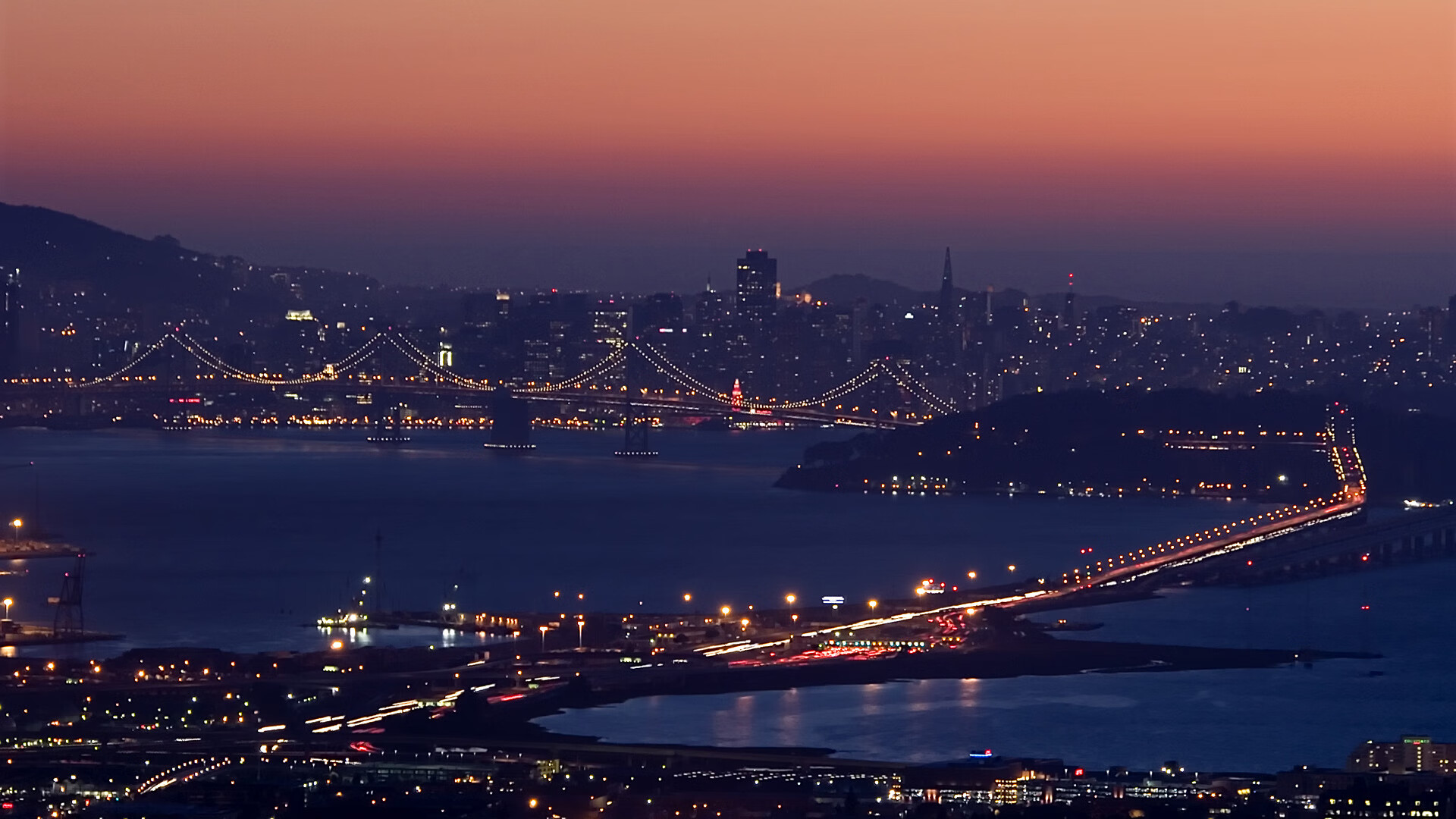 北京国安中场表现抢眼，领先积分榜，北京国安积分排行榜