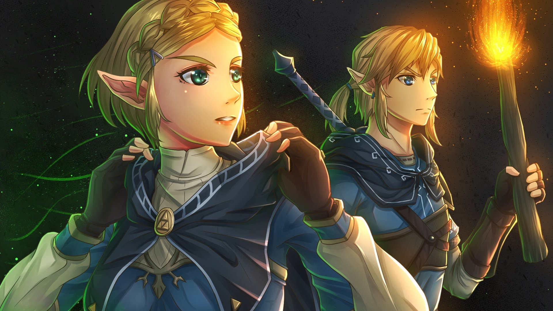 乐鱼官网-国米主场大胜亚特兰大，洛卡特利梅开二度，国米vs卡利亚里