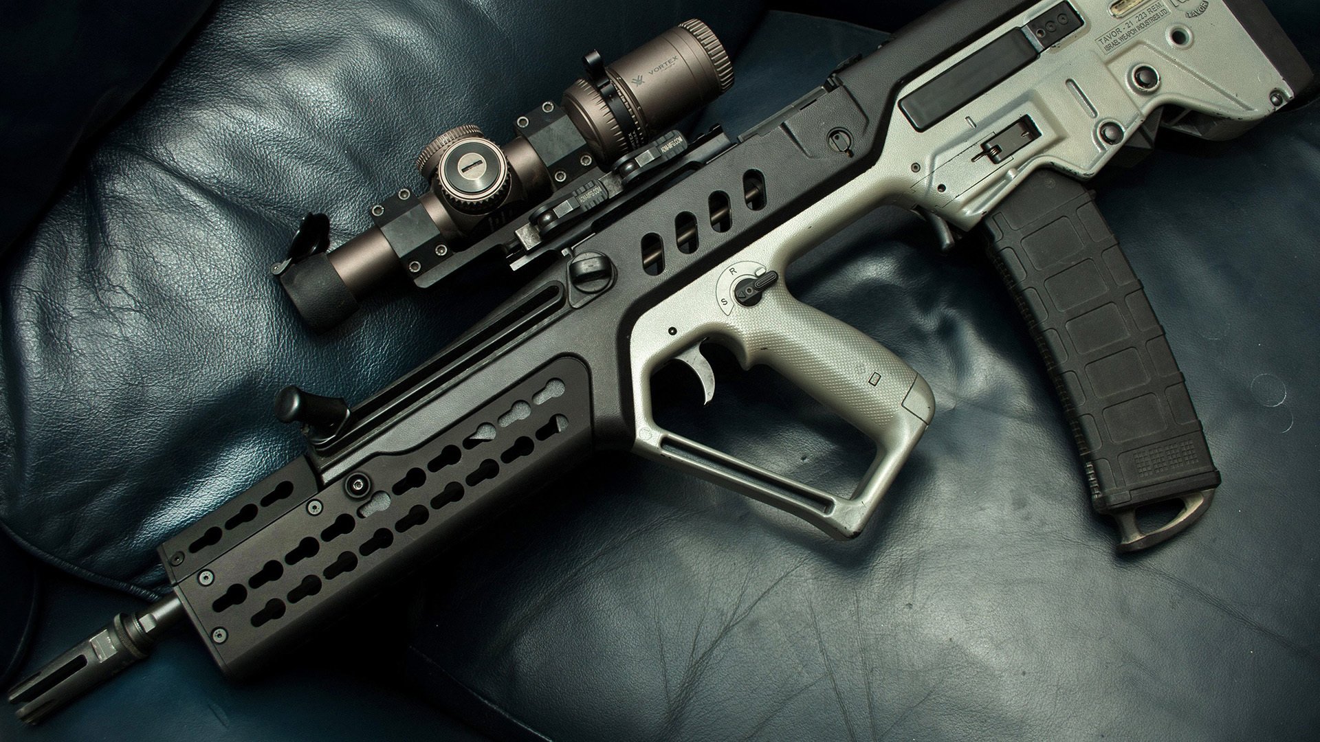 国米主场逼平佛罗伦萨,比利亚助攻锁定胜局,国米对佛罗伦莎直播