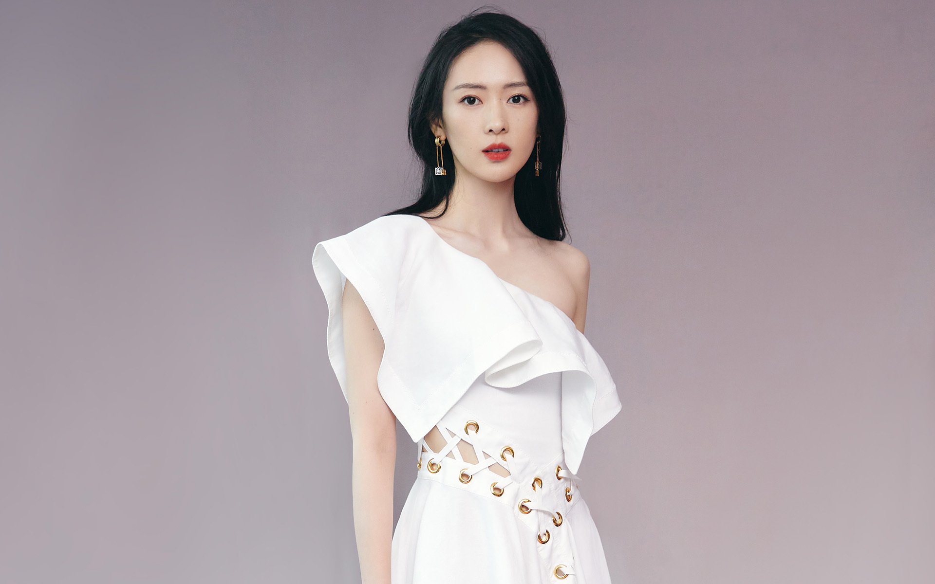 国米主场遭遇失利,球迷愤怒抗议主教练,上赛季国米主教练