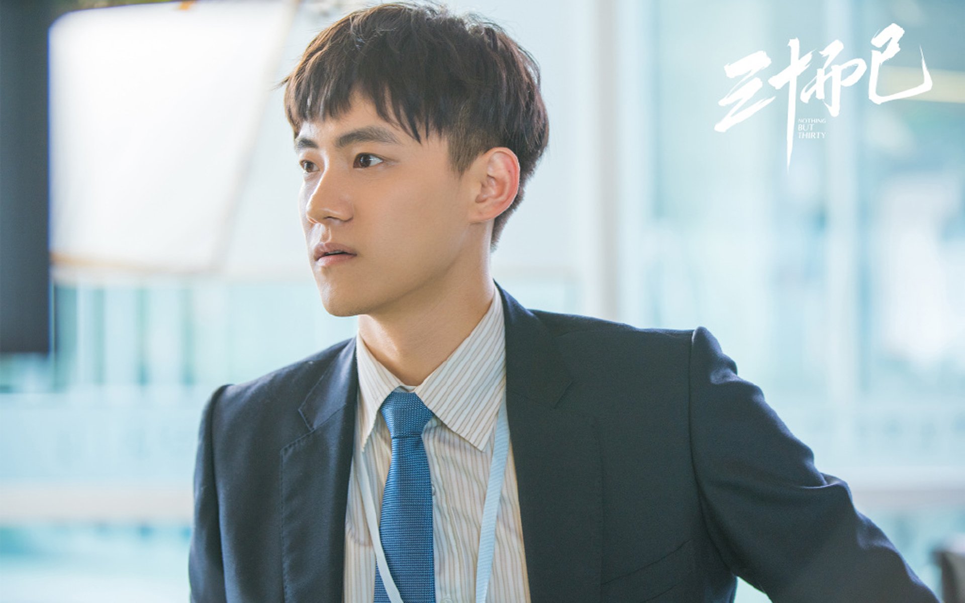 大名单出炉,新一届国家队备战正酣,新一轮国家队名单