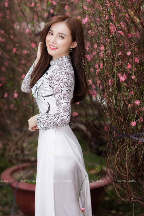 乐鱼娱乐app-大巴黎三名主力受伤，教练组面临新考验，大巴黎球员名单及位置