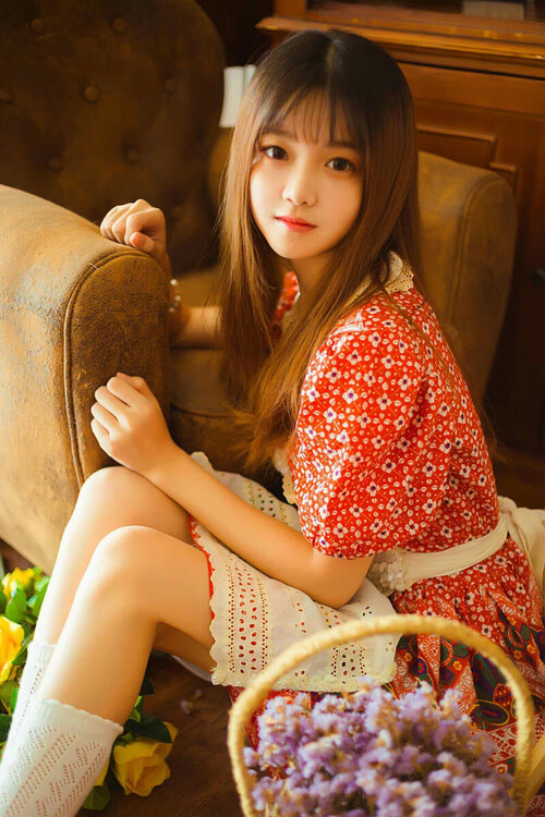 Leyu Sports (乐鱼体育)-大巴黎伤病众多，球队应做好备战，大巴黎在什么联赛