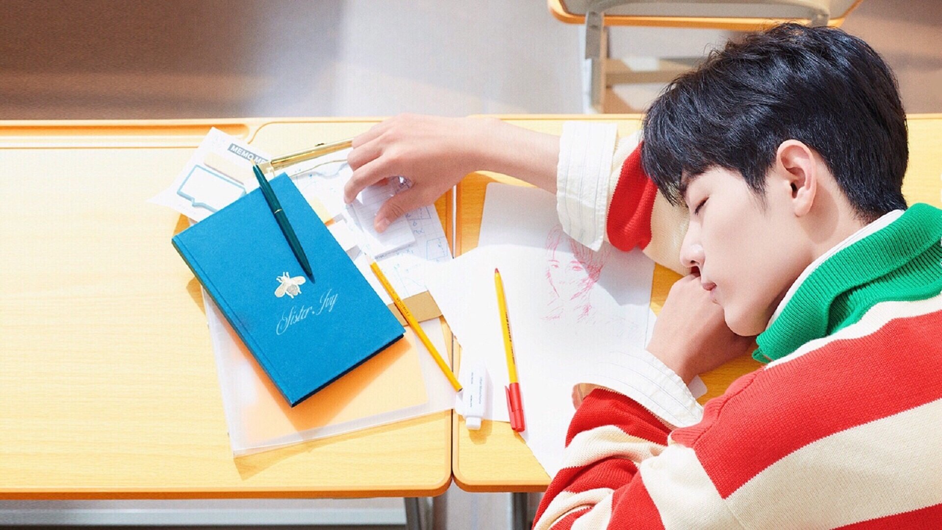 大巴黎伤病众多,球队应做好备战,大巴黎在什么联赛