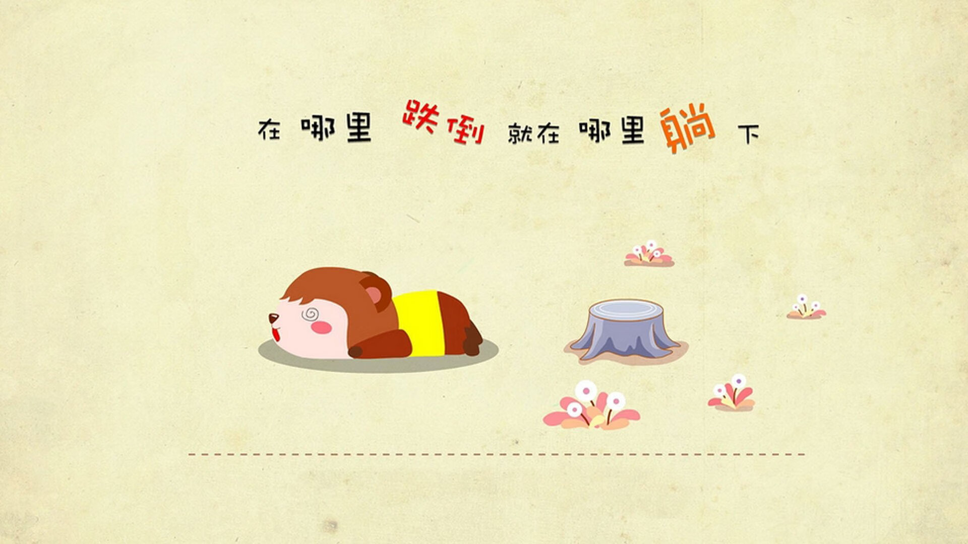 尼日利亚篮球运动员海外表现突出,尼日利亚 篮球