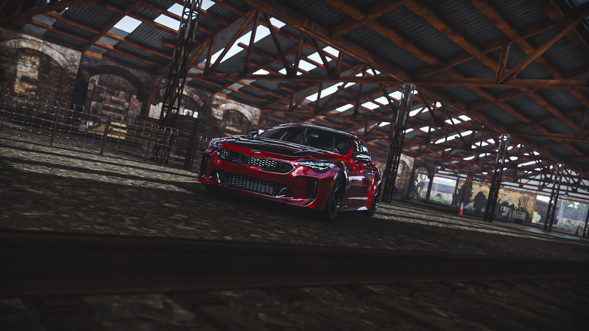 尼日利亚篮球运动员身体素质提升，尼日利亚篮球运动员身体素质提升多少