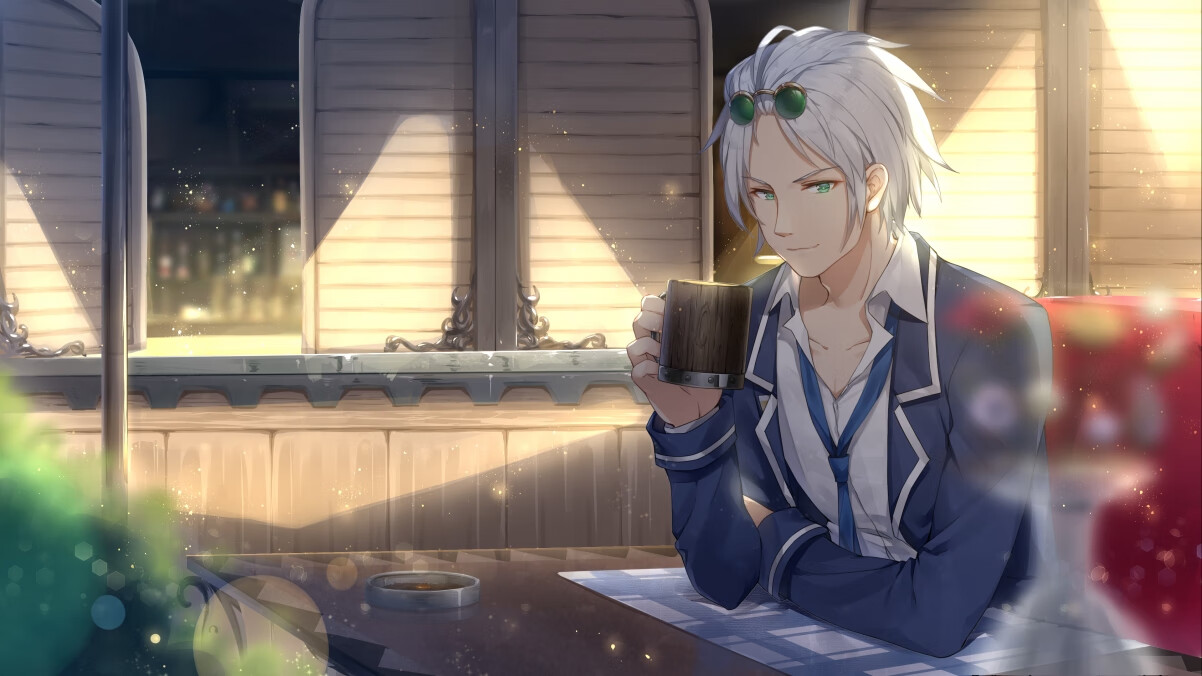 乐鱼体育登录-尼日利亚联赛关键比赛焦点，尼日利亚比赛情况