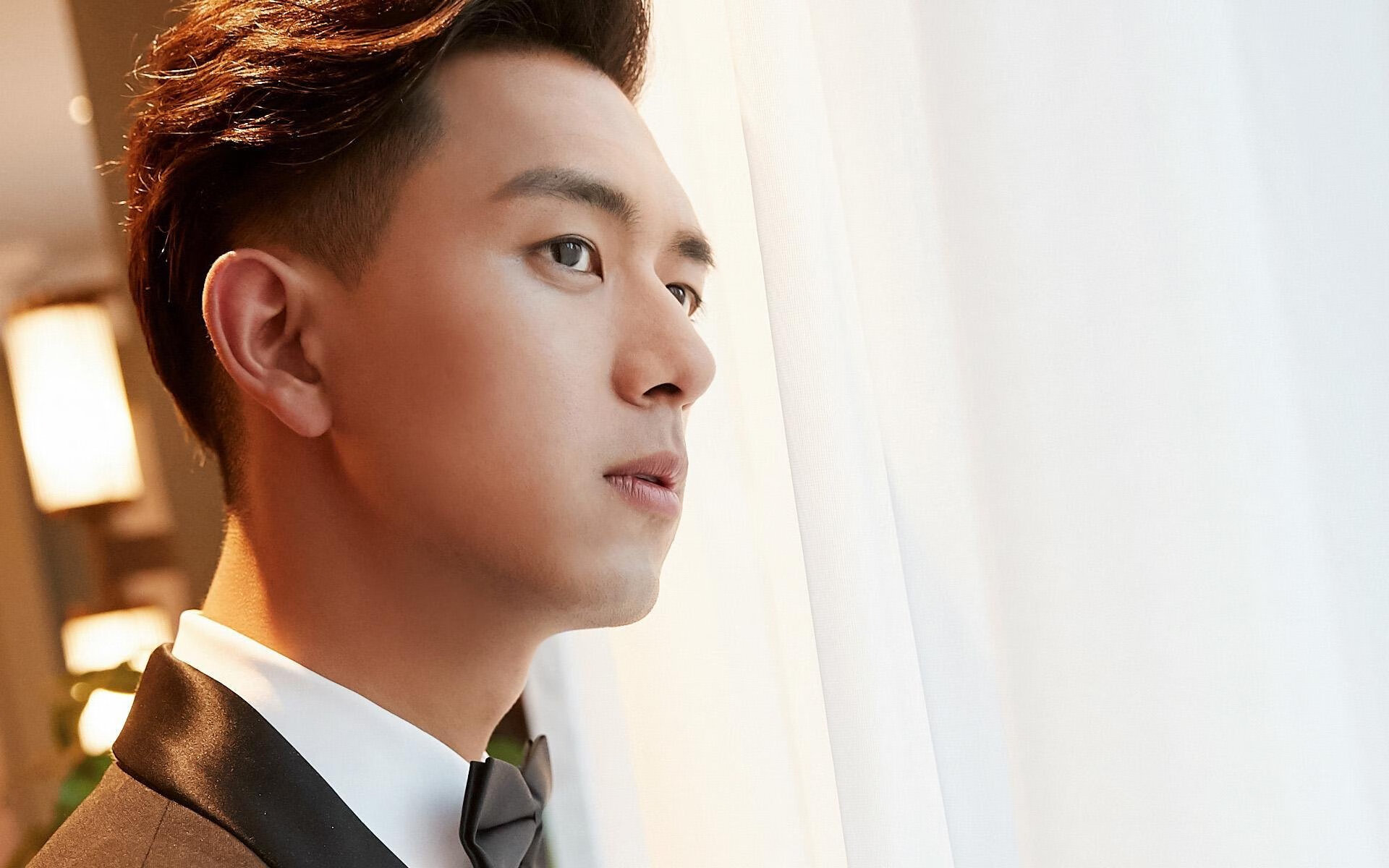 广州恒大连胜收官,积分榜排名飙升,广州恒大2020战绩