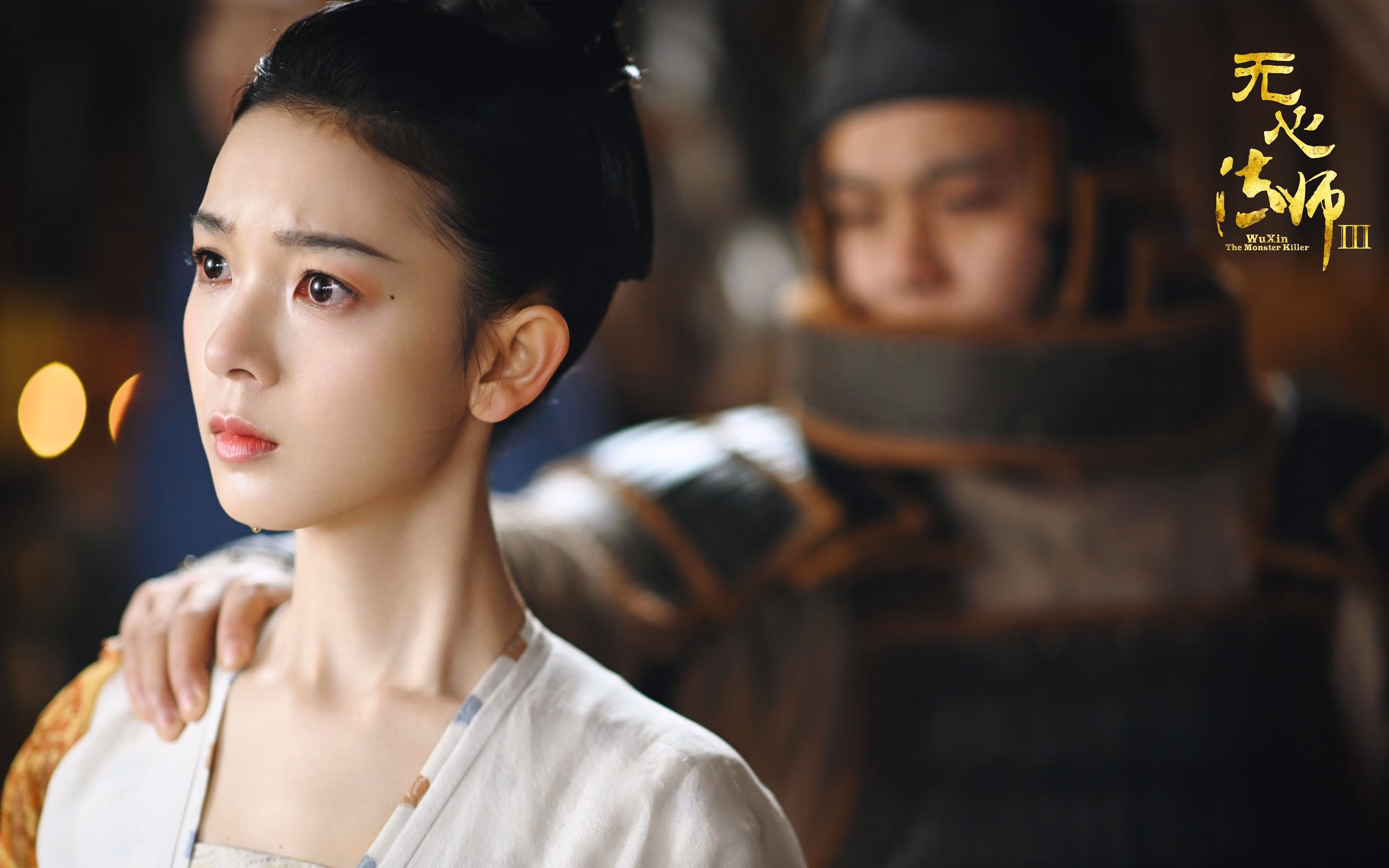 乐鱼app-拉明·亚马尔被评为欧洲杯最佳年轻球员，欧洲杯最佳青年球员