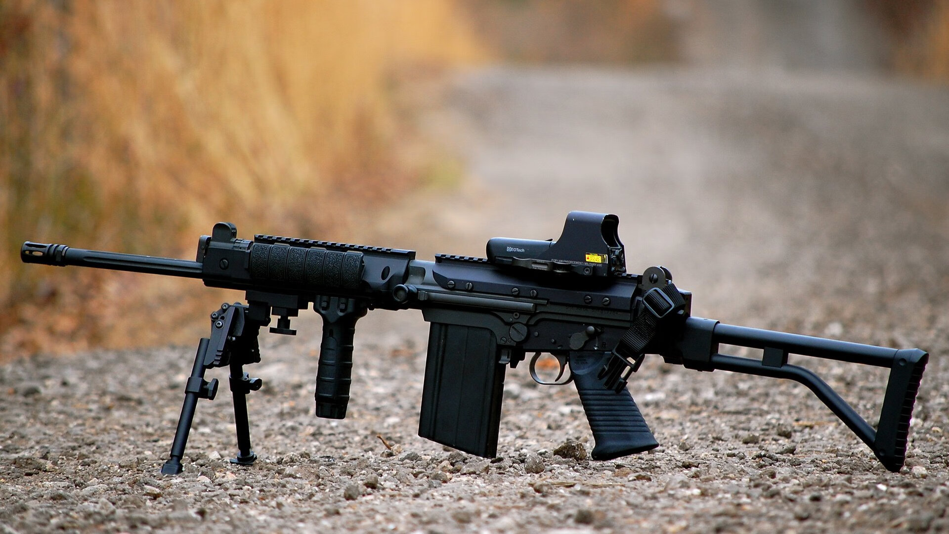 拉明·亚马尔被评为欧洲杯最佳年轻球员,欧洲杯最佳青年球员