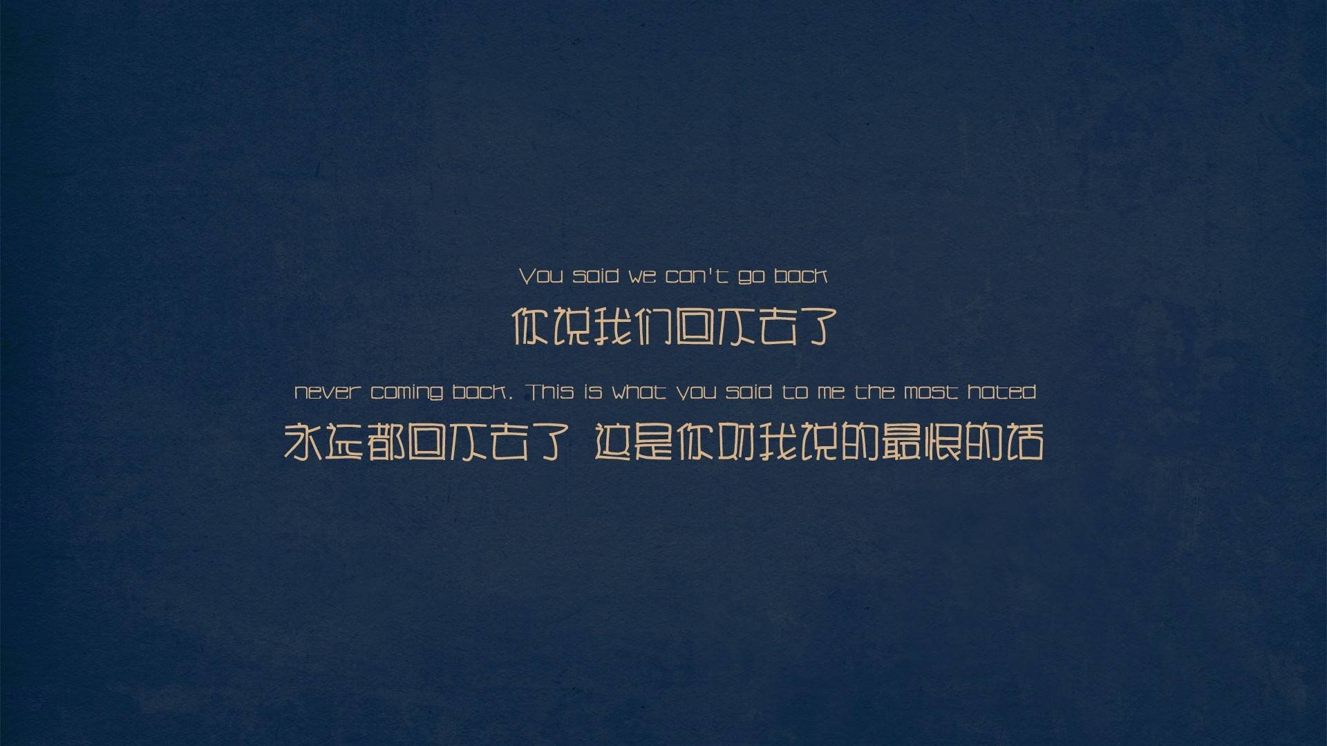 乐鱼体育平台app下载-拉普罗维托拉：感谢坎帕佐，我从他身上学到了很多，拉普埃尔坎