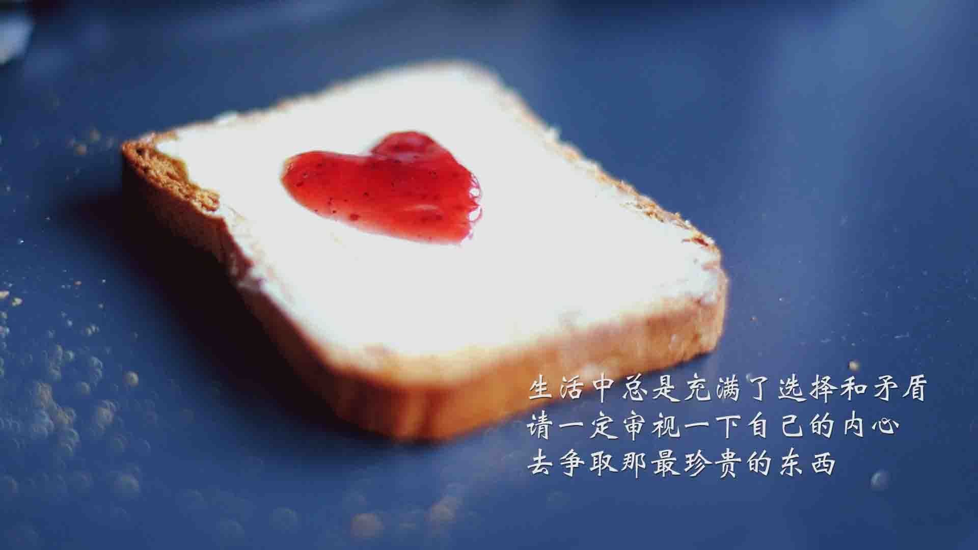 拉普罗维托拉：感谢坎帕佐，我从他身上学到了很多，拉普埃尔坎