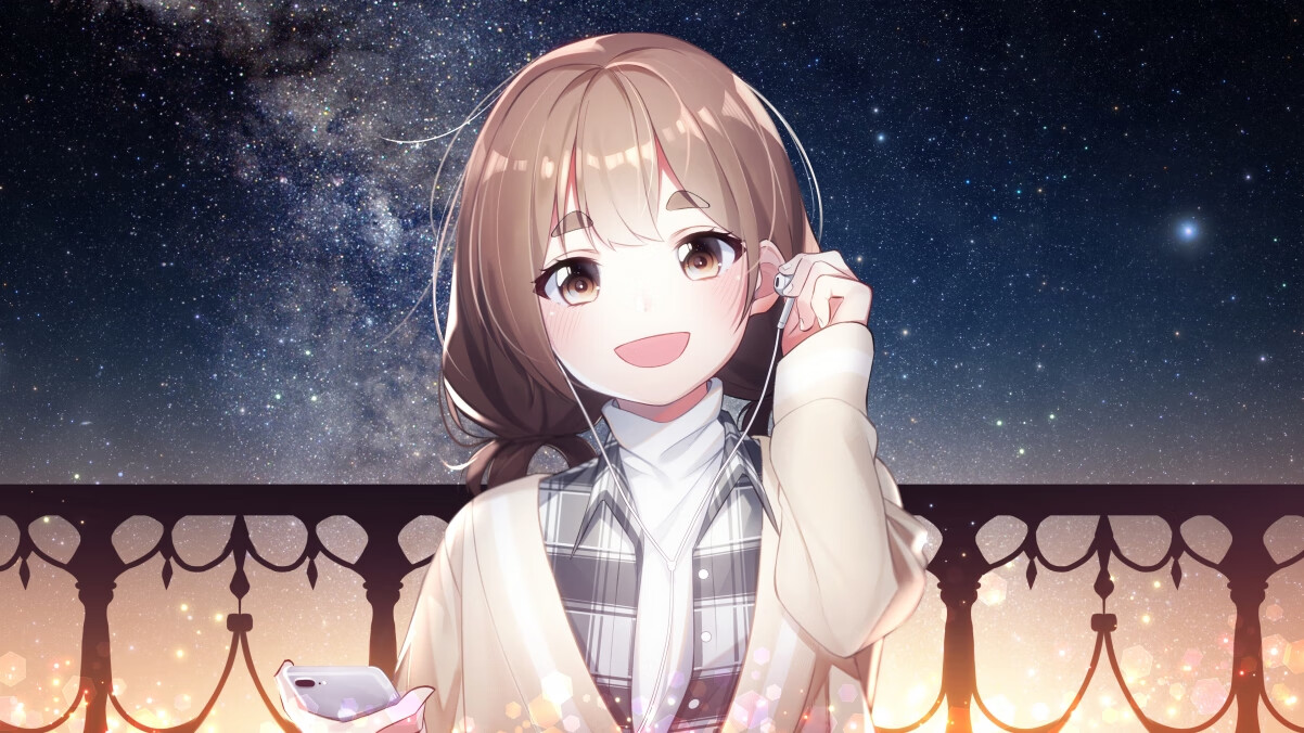 LeyuSports-昂热新援适应不良，球队整体实力遭质疑，昂热到底是谁