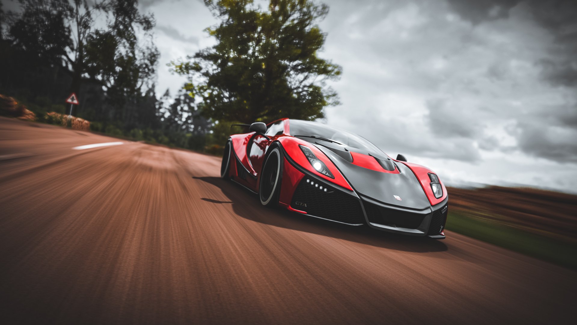 欧国联赛争夺激烈,球队拼尽全力,欧国联赛事推荐