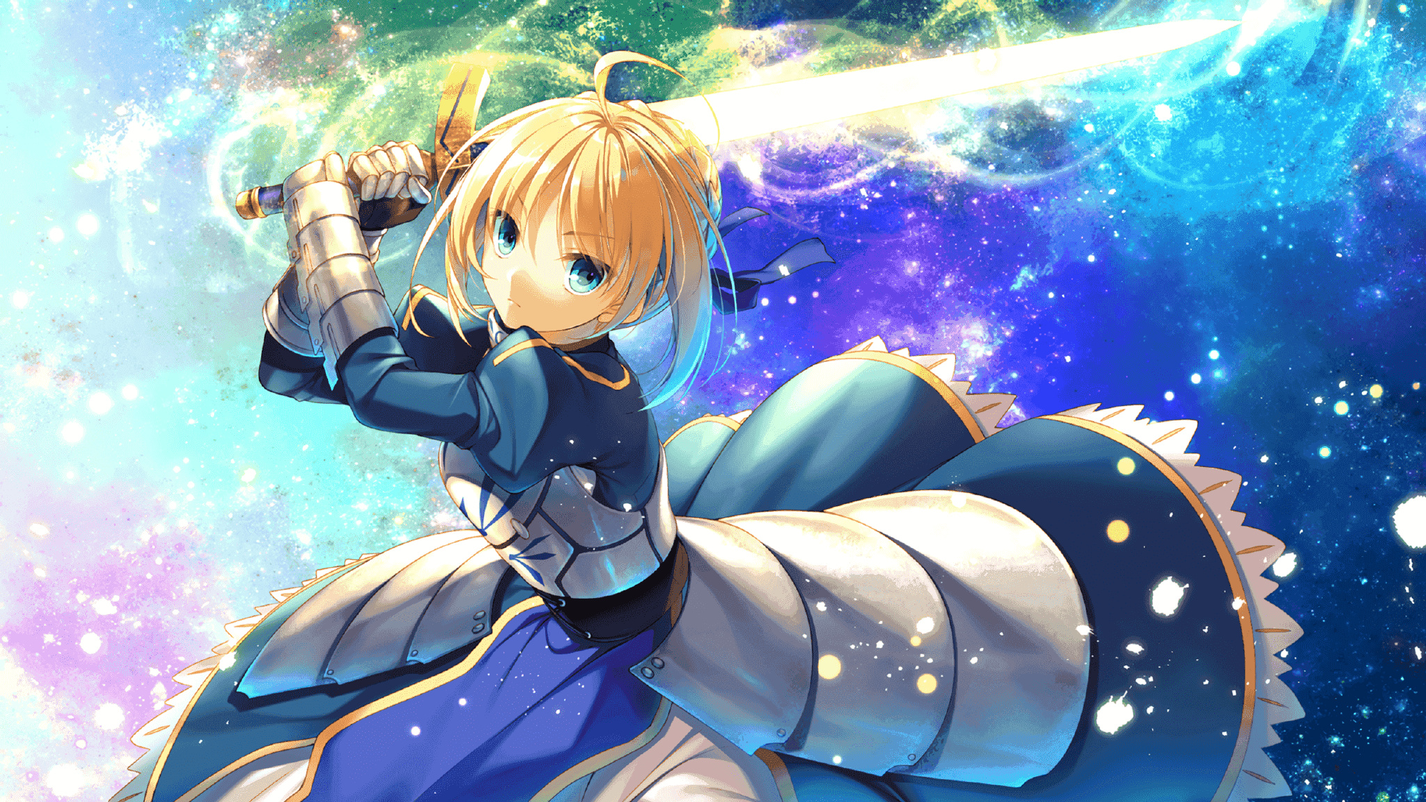 欧国联赛事成绩出炉,国家队备战欧锦赛关键战,欧国联赛程2020赛程表及积分