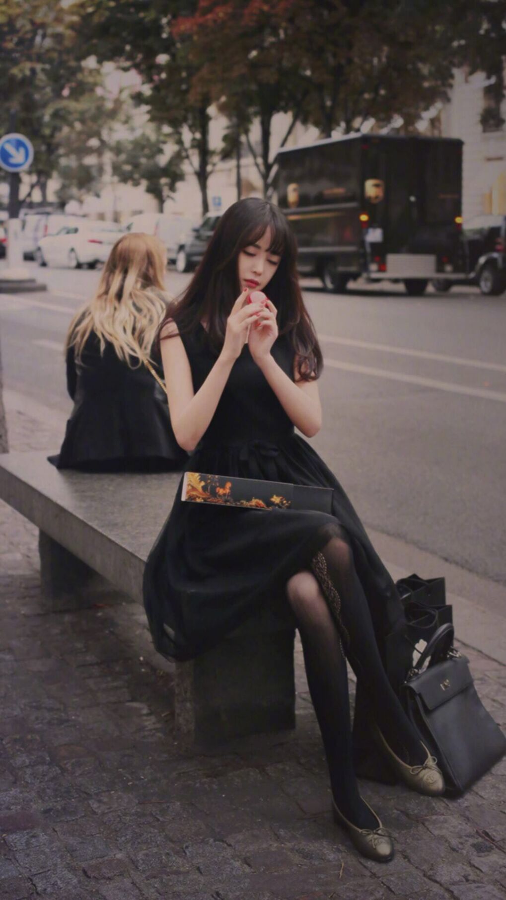 下载乐鱼体育APP-欧国联赛事近期成绩靓丽，国家队为欧锦赛磨砺，欧国联赛2021