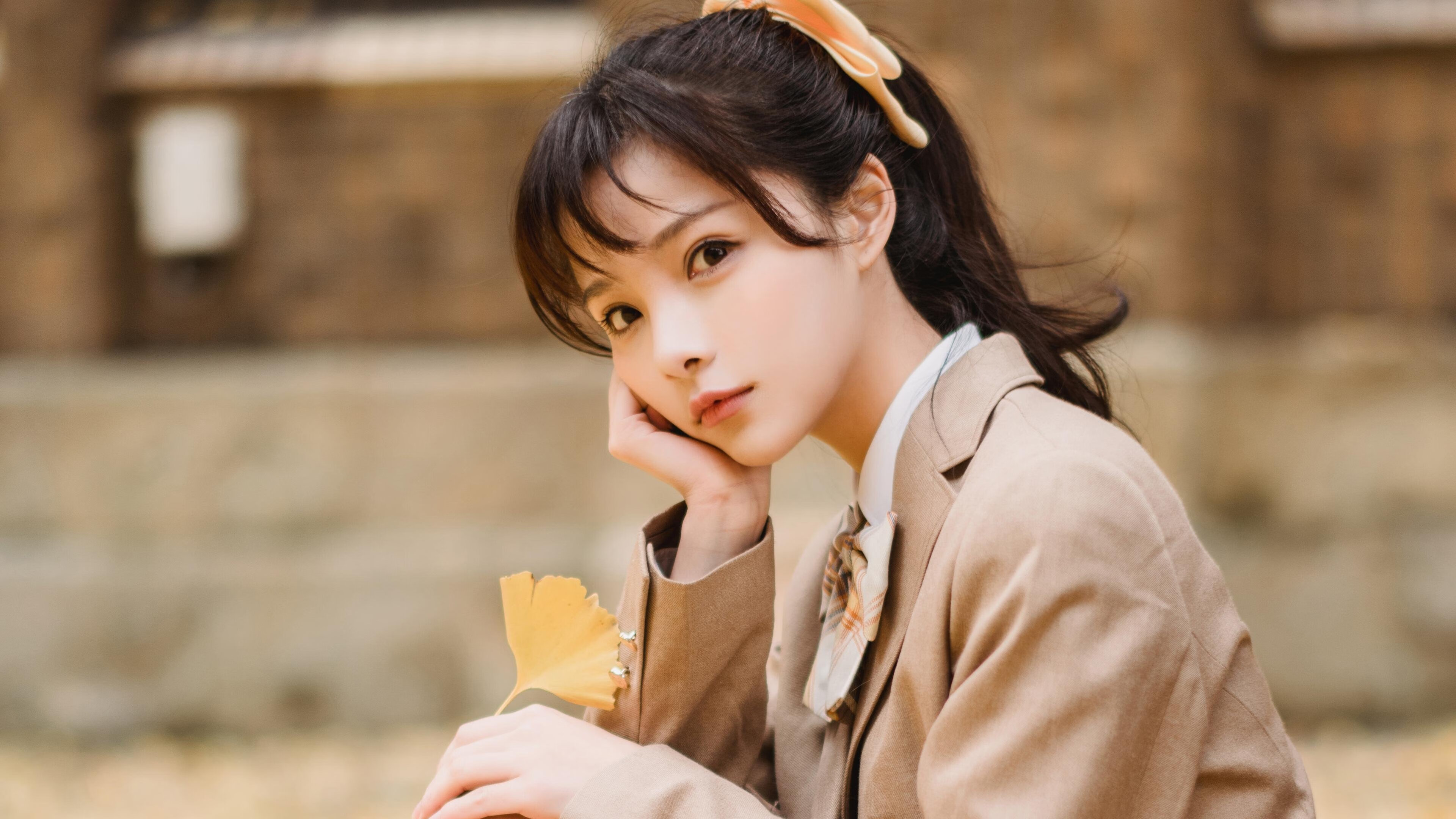 欧国联赛事近期成绩靓丽，国家队为欧锦赛磨砺，欧国联赛2021