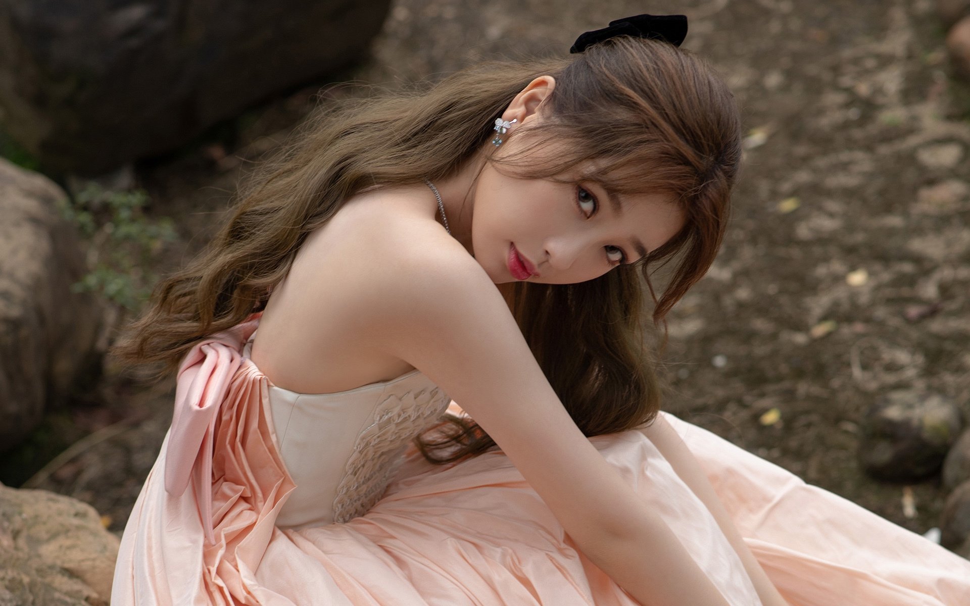 下载乐鱼体育APP-法国《队报》：瑞士足球在冬奥迎来全新突破，法国瑞士足球比赛