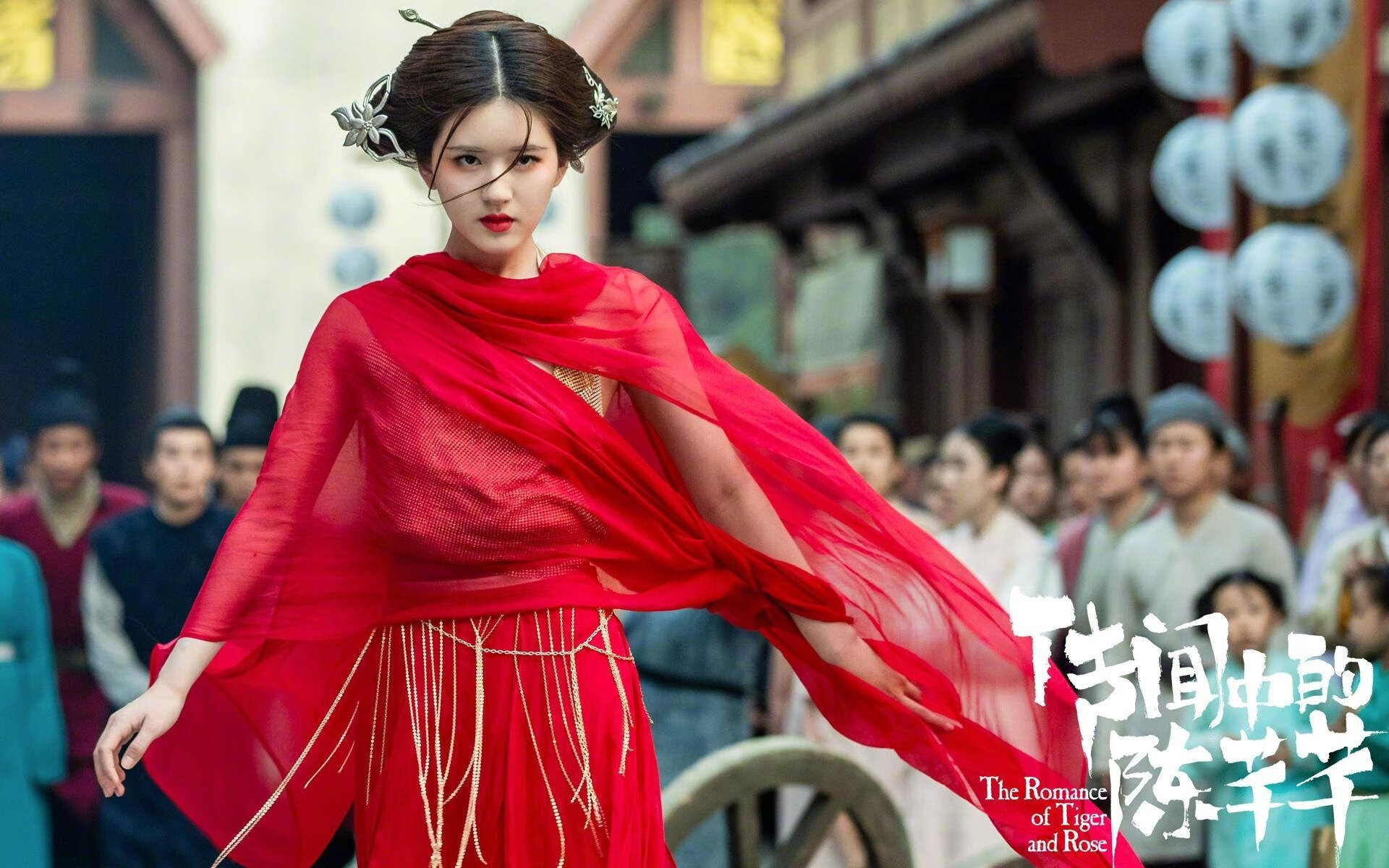 LEYU SPORTS中国官方网站-独行侠运动战术变革 新战术惊艳球迷，独行侠队的球员名单